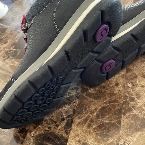 Bionica boots❄️☃️ - Picture 10 of 10